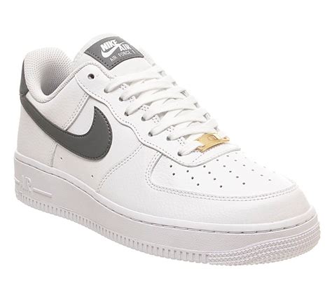 air force 1 graues nike zeichen|air force 1 shoes for sale.